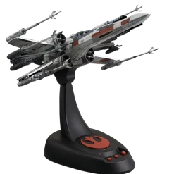 1/48 X-Wing Starfighter Moving Edition (Limited Ed.)