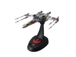 1/48 X-Wing Starfighter Moving Edition (Limited Ed.)