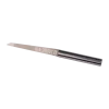 XXX0 Tungsten Steel Chisel [MR.PRO Edition] - 0.075mm