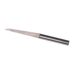 XXX0 Tungsten Steel Chisel [MR.PRO Edition] - 0.075mm