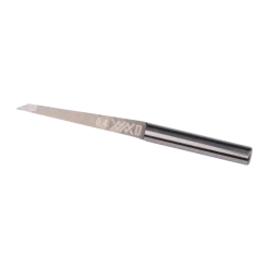 XXX0 Tungsten Steel Chisel [MR.PRO Edition] - 0.075mm