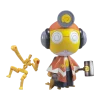 22 Yabui Doctor Kururu