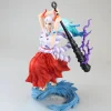 Yamato (Glitter Of Ha) Ichibansho