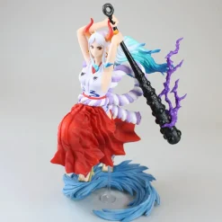 Yamato (Glitter Of Ha) Ichibansho