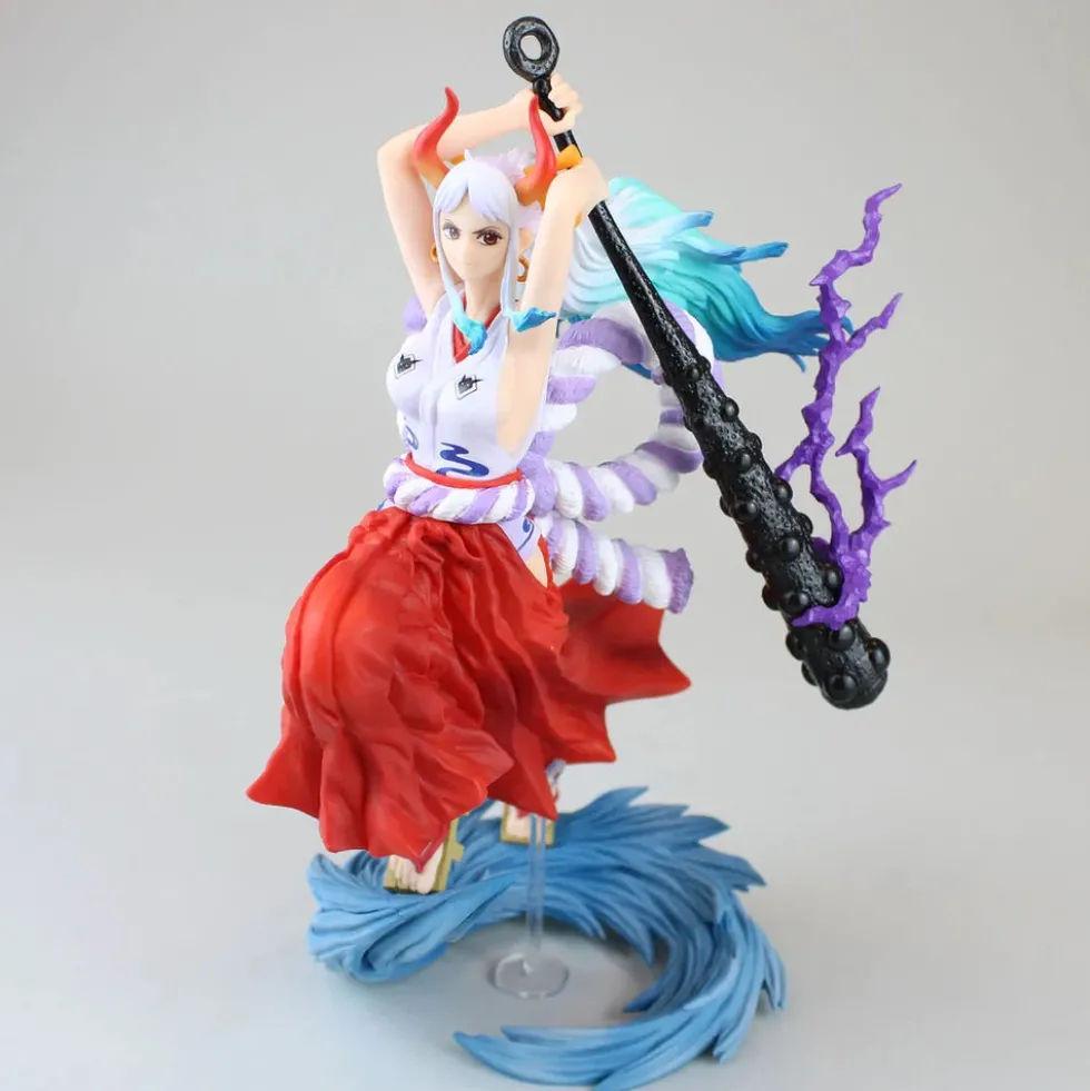 Yamato (Glitter Of Ha) Ichibansho