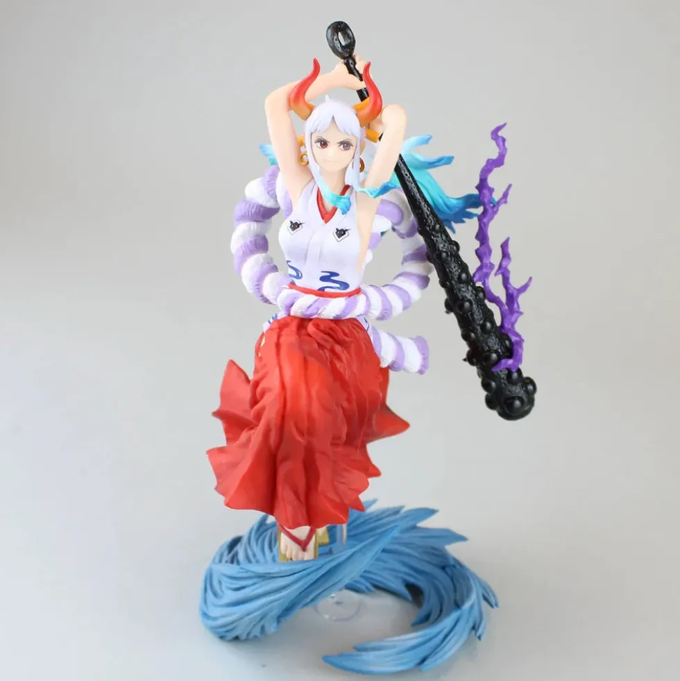 Yamato (Glitter Of Ha) Ichibansho