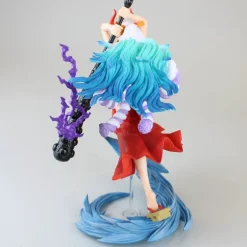 Yamato (Glitter Of Ha) Ichibansho