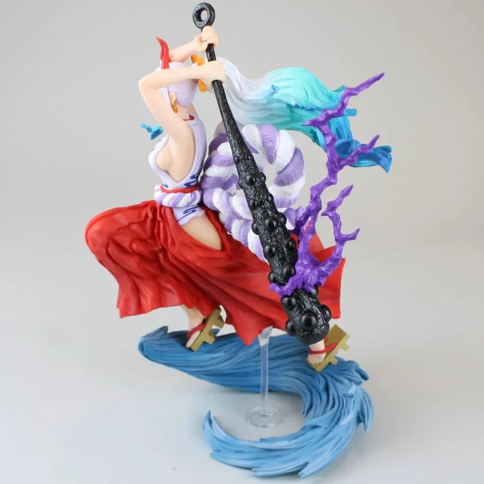 Yamato (Glitter Of Ha) Ichibansho