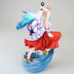 Yamato (Glitter Of Ha) Ichibansho