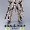 YF-19 Excalibur (Isamu Dyson) - DX Chogokin