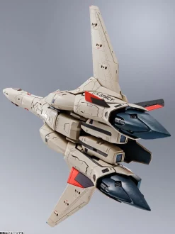 YF-19 Excalibur (Isamu Dyson) - DX Chogokin