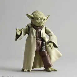 1/6 Yoda