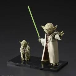 1/6 Yoda