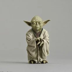 1/6 Yoda