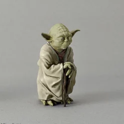 1/6 Yoda