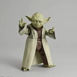 1/6 Yoda