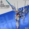 1/100 YR-02 Blade King