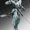 1/100 YR-05 Nether Emperor A.P. Type