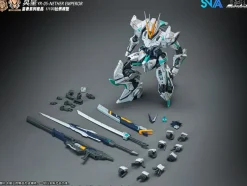 1/100 YR-05 Nether Emperor A.P. Type