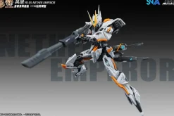 1/100 YR-05 Nether Emperor A.P. Type