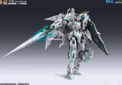 1/100 YR-04 Particle Awakening Armament F.P.A.A. Fire Lord