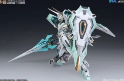 1/100 YR-04 Particle Awakening Armament F.P.A.A. Fire Lord