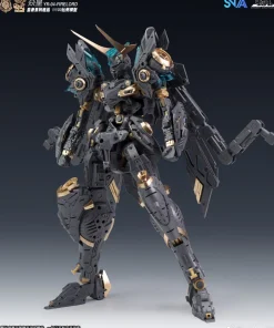 1/100 YR-04 Particle Awakening Armament F.P.A.A. Fire Lord