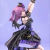 Yue Kisaragi (Diva Costume)