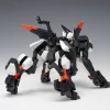 Yu-Mo Code Beast Hundred Edge