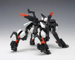 Yu-Mo Code Beast Hundred Edge