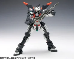 Yu-Mo Code Beast Hundred Edge