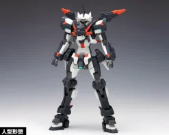 Yu-Mo Code Beast Hundred Edge