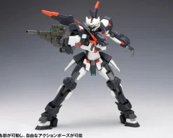 Yu-Mo Code Beast Hundred Edge