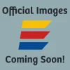 Yurugun Blind Box Gundam Vol. 3 (Box of 10)
