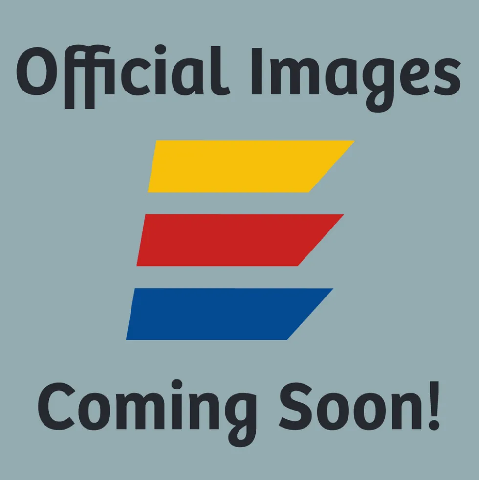 Yurugun Blind Box Gundam Vol. 3 (Box of 10)