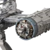 1/72 Y-Wing Starfighter