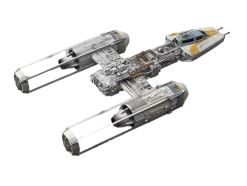 1/72 Y-Wing Starfighter