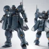 1/144 ZA-11 Zyklon (Blue)
