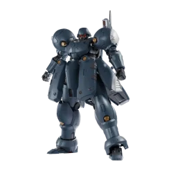 1/144 ZA-11 Zyklon (Blue)