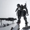 1/144 ZA-11 Zyklon (Charcoal Gray)