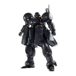 1/144 ZA-11 Zyklon (Charcoal Gray)