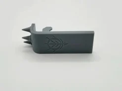 1/144 Zeon Knuckle Shield (Resin Accessory)
