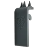 1/100 Zeon Knuckle Shield (Resin Accessory)