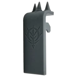 1/100 Zeon Knuckle Shield (Resin Accessory)