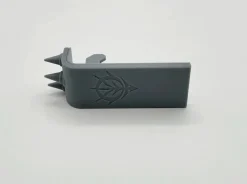 1/100 Zeon Knuckle Shield (Resin Accessory)