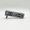 1/100 Zeon Simplified Missile Launcher (Resin Accessory)