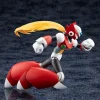 Zero (First Ver.)
