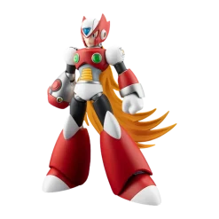 Zero (First Ver.)