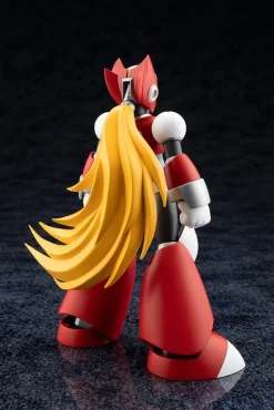 Zero (First Ver.)