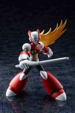 Zero (First Ver.)